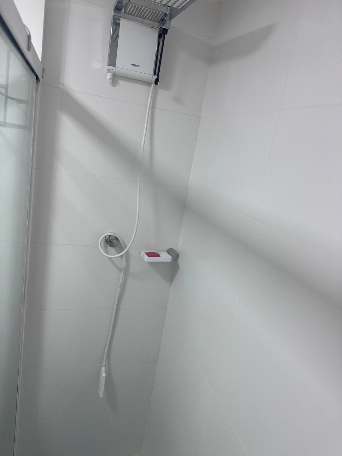 Araras Apartamento